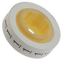 3M SDR-1 SCOTCHCODE SDR WIRE MARKING TAPE (100 pieces)
