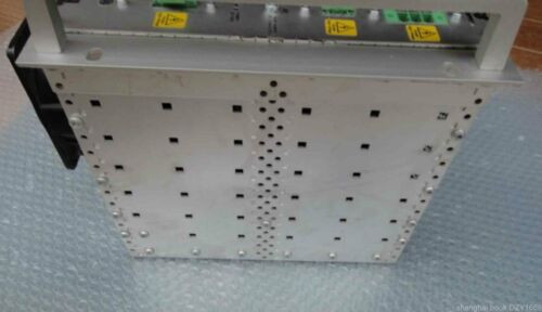 1Pcs Used Working Dso-Rac412A-000D