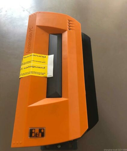 1Pcs Used Working Ae743-493