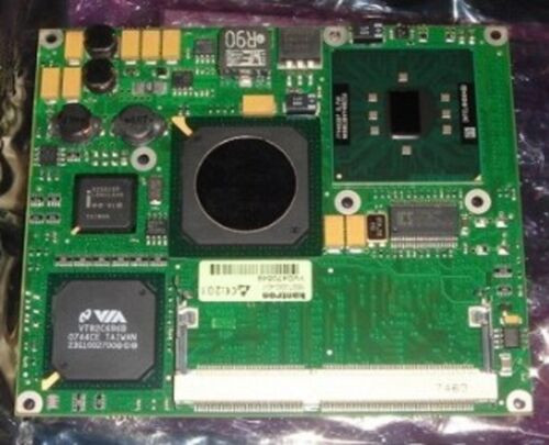 1Pc    New   18007-0000-40-1