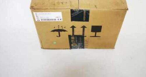 1Pcs New Cde34.032.W2.0