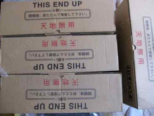 1Pcs New A06B-6240-H205