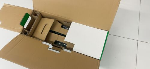 1Pcs New Atv630D30N4