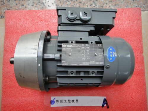 1Pc   New Mderaxx071-32