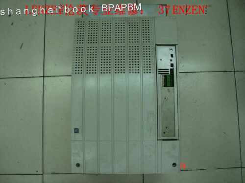 1Pcs Used Working  E82Ev453K4B201