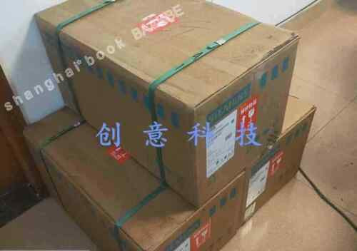 1Pcs New 6Se6430-2Ud35-5Fa0