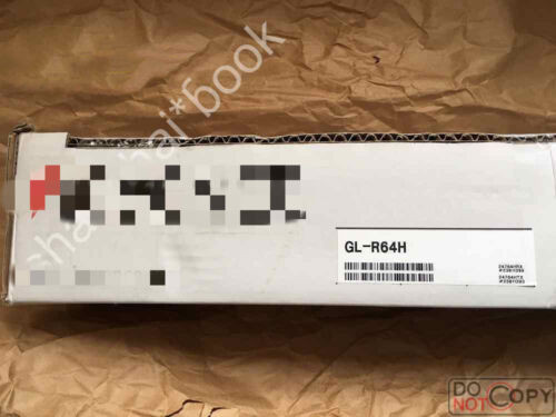1Pcs New Gl-R64H
