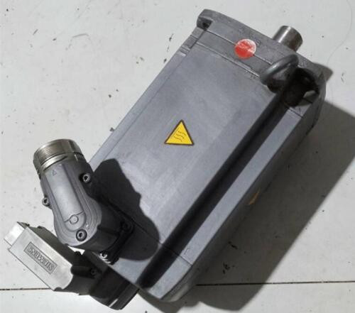 1Pc Used  1Ft7086-5Af71-1Fk2