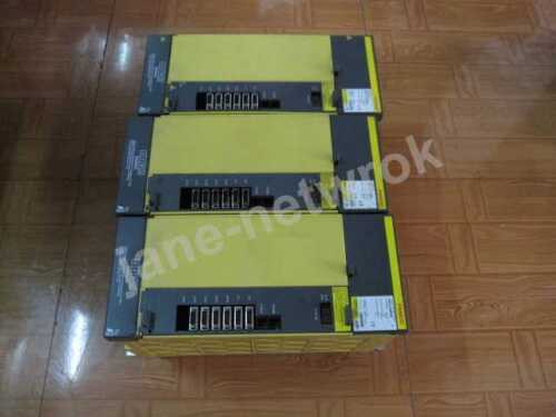 1Pc 100% Tested  A06B-6164-H223