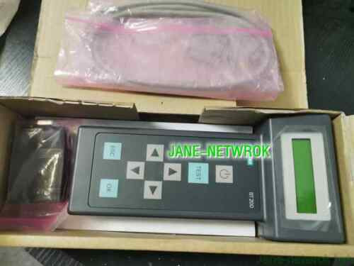 One 6Es7181-0Aa01-0Aa0 6Es7 181-0Aa01-0Aa0