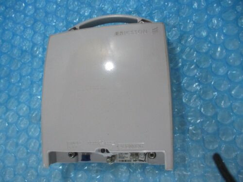 Ericsson L40167/17 R1A Radio Unit / Rau2 X 13/17