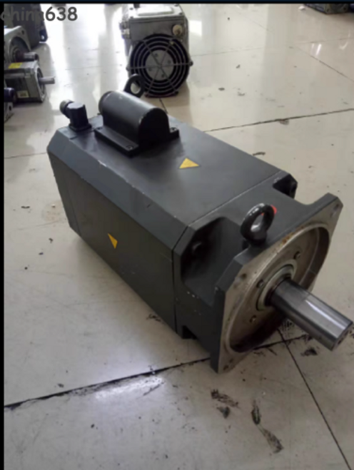100% Tested 1Ft6105-1Ac71-3Eg1