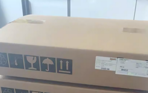 1Pc    New   Vx5A1Hc4050