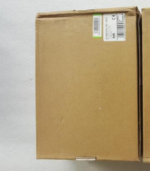 1Pc  New  Q10Wcpu-W1-Cfe    Ship Fast Delivery