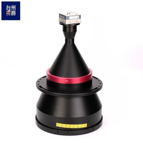 1Pcs For 100% Tested  G3-Cm10-M510550 Wwk015-220-210-F10