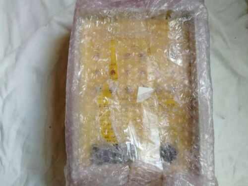 One New   Ee-3285-401