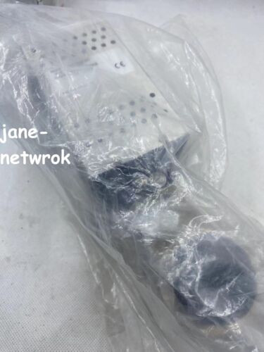 1Pc Used T3Bi Control Valve T3Bib-33314