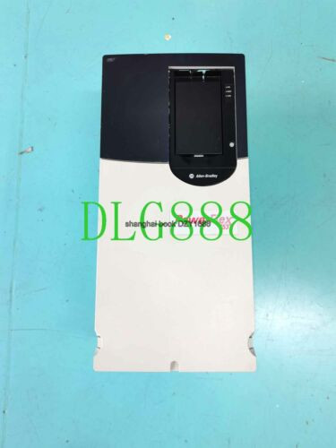 1Pcs 20F11Nd052Ja0Nnnnn