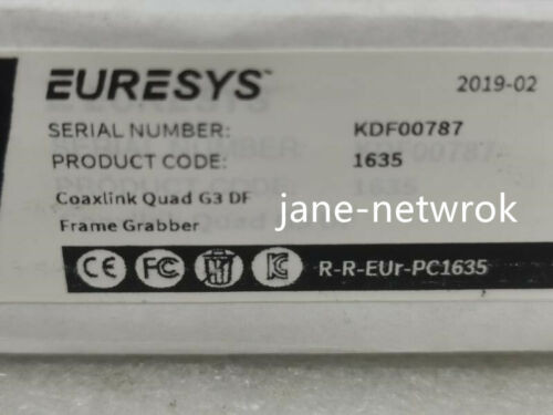 1Pc   New  R-Reur -Pc1635 R-Reur-Pc1635