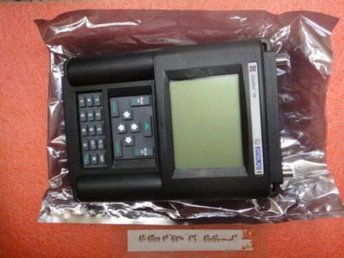 1Pc   For   Dataline-Is-G1