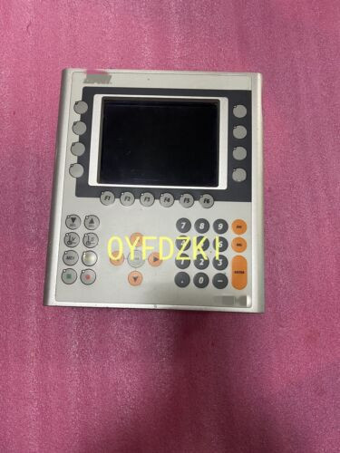 1Pc   Used  4Pp250.0571-K12