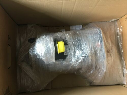 1Pc  New 1Fk7085-4Cf71-1Ch0