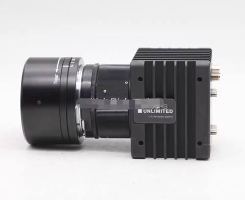 1Pcs Used Working   Su1024-Ldh2-1.7Rt-0025/Lc