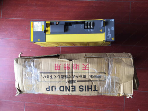 1Pcs New  A06B-6114-H211