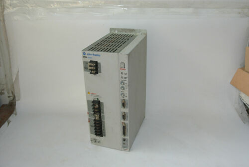 1Pc   100% Tested  2098-Dsd-070-Se   (?