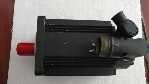 1Pcs Used Working Msk070C-0150-Nn-S1-Ug1-Nnnn