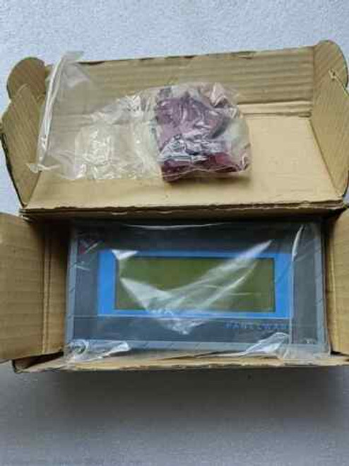 One 4D1042.00-090  With Warranty
