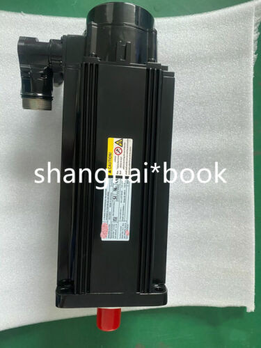 1Pcs Used Msk071E-0300-Nn-M2-Ug0-Rnnn