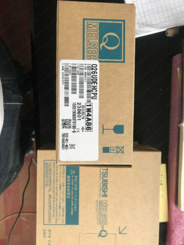 1Pcs New Q26Udehcpu