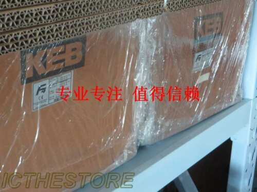 F5 19F5G0H-3500 30Kw 19.F5.G0H-3500/ Goh  With Warranty