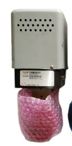 1Pcs Used 683B-26033-Cu