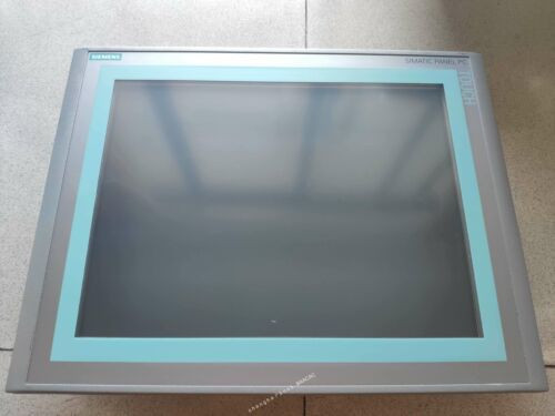 1Pcs Used Working 6Av7883-6Ab20-3Be0