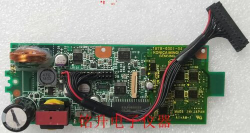 1Pc 100% Tested 1878-4001-04