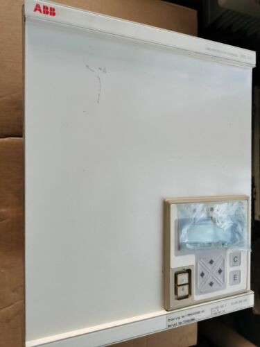 1Pc   100% Tested  Rel511 1Mrk002492-Ac