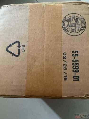 1Pcs New 1783-Bms20Cgl Via  Fedex Or Dhl