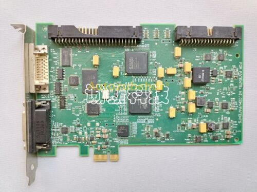 1Pc Brand New Pcie-1427 779706-01