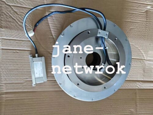 1Pcs 100% Tested Hdm300Ab-E Cfda003Af Bh20-001T91