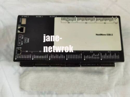 1Pc   100% Tested Nsb202-501W
