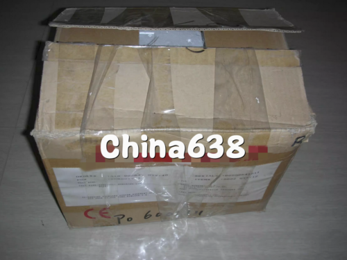 One New Std924-A1A-00000-Fb.Me.1C-B67K