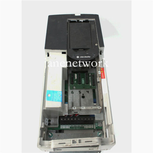 1Pcs Used 20G11Nc030Ja0Nnnnn