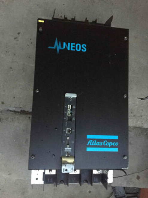 1Pcs Used Working  Mneos Arc-C80-S