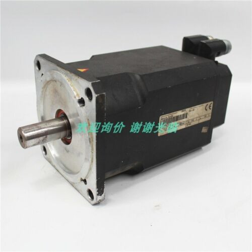 1Pc   100% Tested    8Msa5L.R0-B4