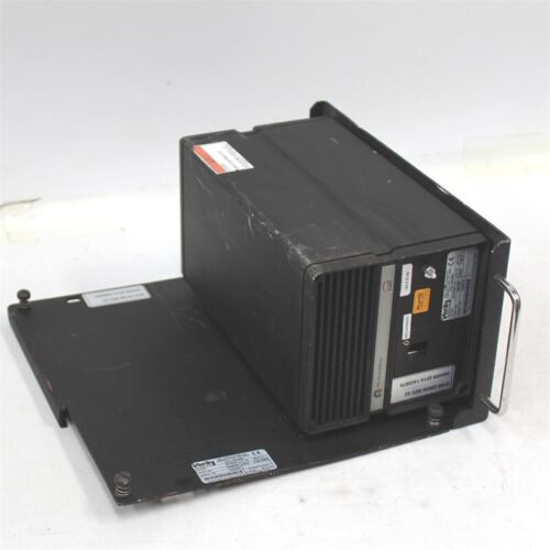 1Pc Used Working  Sp2006 0010-26156