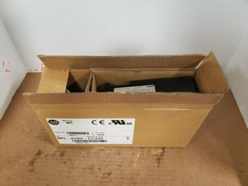 1Pc  For  New  Mpl-B230P-Ej72Aa