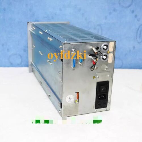 1Pc   Used Ipcu Ion 6295001