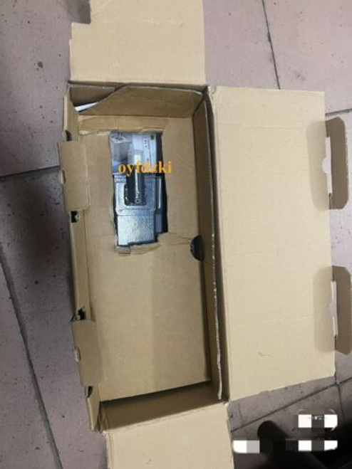 1Pc   New  Am8031-2C11-0000